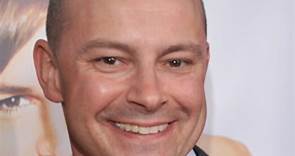 Rob Corddry | Actor, Writer, Producer