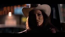 Urban Cowboy.Stand by me.Mickey Gilley
