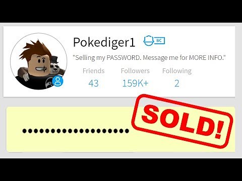 What Is Pokes Password For Roblox Zonealarm Results - what is pokes roblox password