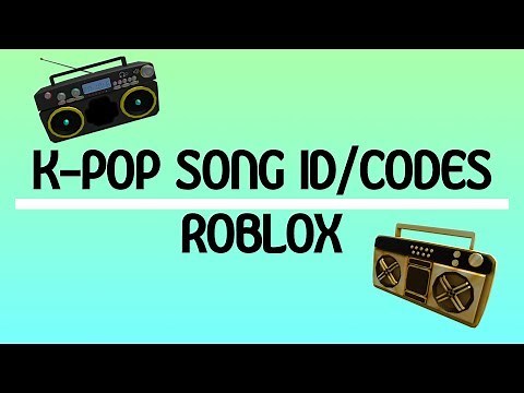 Bts Songs Roblox Id Zonealarm Results - roblox boombox codes bts