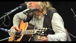 Ray Wylie Hubbard full concert