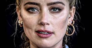 Have You Heard What Happened To Amber Heard?
