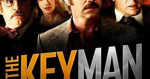 The Key Man Trailer