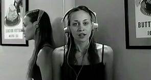 Fiona Apple's dreamy cover of Beatles' 'Across the Universe'