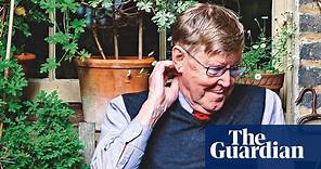 Alan Bennett: ‘I didn’t see the point of coming out'