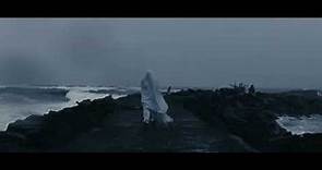 Skylar Grey - Runaway (Official Music Video)