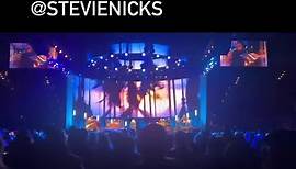 Stevie Nicks | Matt Roth