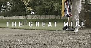 The Malle Rally - The Great Mile