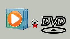 Tips On How To Fix Windows Media Player Won't Play DVD - MiniTool Video Converter