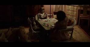 "Annabelle 2: La Creación". Trailer #1. Oficial Warner Bros. Pictures (HD/Subtitulado)