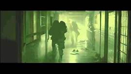 Outpost 2 Black Sun 2012 movie trailer