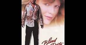 Blind Date 1987 with Bruce Willis, John Larroquette, Kim Basinger movie