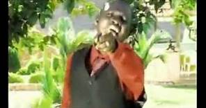 Pastor Wasswa Kiyingi & Pastor Wilson Bugembe Jangu Ombere Official Video