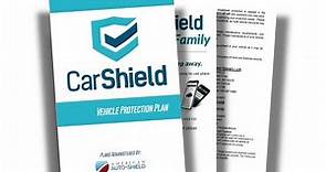 The Other Side of the Shield: CarShield customers, repair shop complain 'nothing is covered'