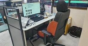 修車吧：汽車座椅或賽車椅自製電競辦公椅 - Cool3c