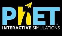 PhET Interactive Simulations, University of Colorado Boulder | LinkedIn