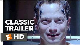 Impostor (2001) Official Trailer 1 - Gary Sinise Movie