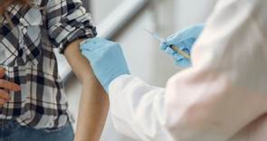 快訊／Novavax疫苗保護力達9成 將向FDA申請授權｜東森新聞