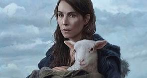 Lamb | Trailer Italiano Ufficiale