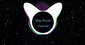 Shouse - Love Tonight (Dave'D! Remix)