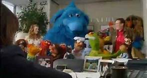 I Muppet: Secondo Trailer Italiano (2012)