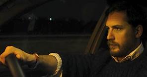 LOCKE Movie Trailer (Tom Hardy - Movie Trailer HD)