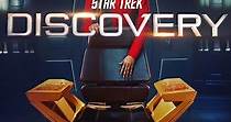 Star Trek: Discovery - Ver la serie de tv online