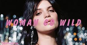 Pixie Geldof, Woman Go Wild