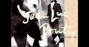 Jean-Luc Ponty-Storytelling: After The Storm