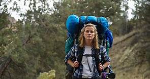 ‘Wild’ movie review: Reese Witherspoon struggles to bring an emotionally distant character to life