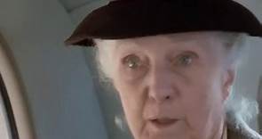 Miss Marple - Part 1/2 'At Bertrams Hotel'. Joan Hickson • Joan Greenwood - video Dailymotion