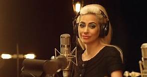 Lady Gaga Ft. Tony Bennett - I Get A Kick Out Of You