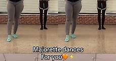 majorette_dances4yuuu (@majorette_dances4yuuuu)’s videos with original sound - majorette_dances4yuuu