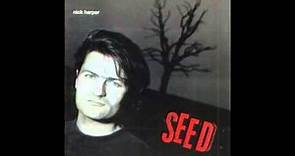 Nick Harper / Seed 1995