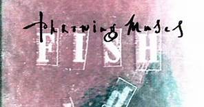 Throwing Muses - Fish (Official Video)