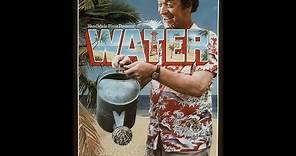 Water (1985) - Original Trailer