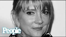 'Dirty Rotten Scoundrels' Actress Glenne Headly Dies At 63 | People News | People