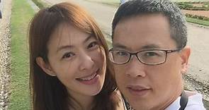 賈永婕與學長老公只拍過1次照　11年後嫁給他 | ETtoday星光雲 | ETtoday新聞雲