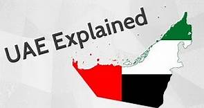 UAE Explained