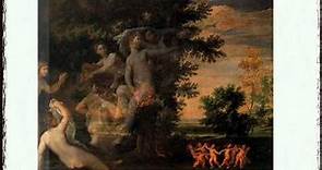 Francesco Albani (Maler)