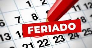 9 de diciembre de 2022: ¿por qué razón se estableció como feriado por primera vez en Perú?