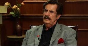 Rick Hall on "Larry King Now" - Full Episode Available in the U.S. on Ora.TV