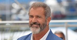 Who Are Mel Gibson’s Children? All About His Nine Sons And Daughters