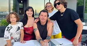 Gavin Rossdale's Daughter Daisy Lowe Is Pregnant With First Child