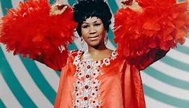 Who were Aretha Franklin's mother and father Barbara Siggers and C. L. Franklin?