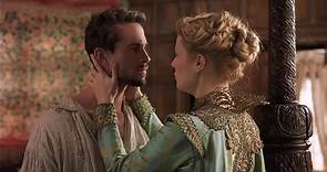 'Shakespeare in love', Gwyneth Paltrow musa per Joseph Fiennes - trailer