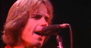 Grateful Dead - Going Down The Road Feeling Bad - 10/31/1980 - Radio City Music Hall