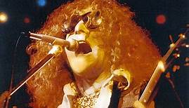 Mott The Hoople featuring Ian Hunter - The Collection