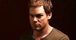 Dexter New Blood: torna il serial killer più noto del piccolo schermo con un revival della serie. Il trailer