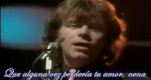 Rockpile(Dave Edmunds y Nick Lowe)Singing the Blues SUBTITULOS en Español-Neza-Rock